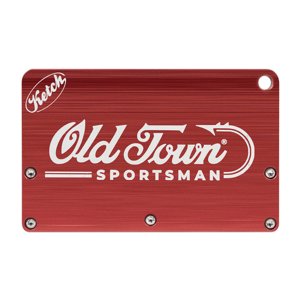 Old Town Ketch X 32" Board