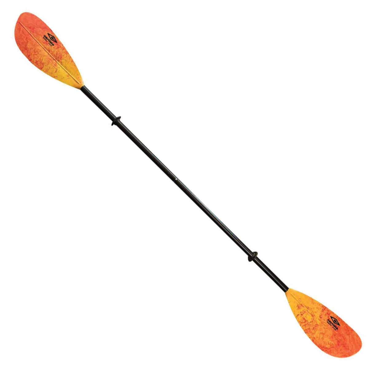 Carlisle Magic Plus Kayak Paddle