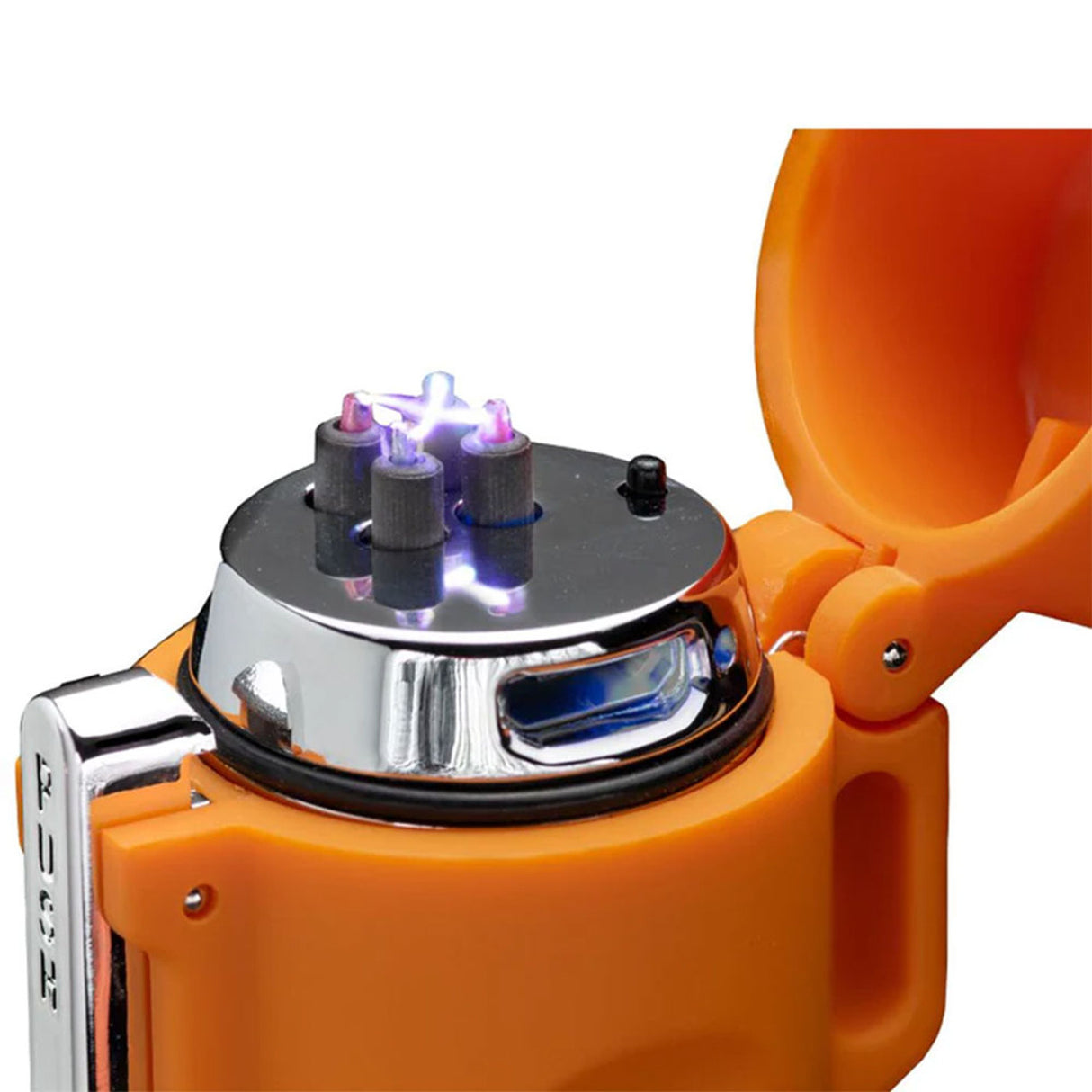 SOL Fire Light Fuel-Free Lighter