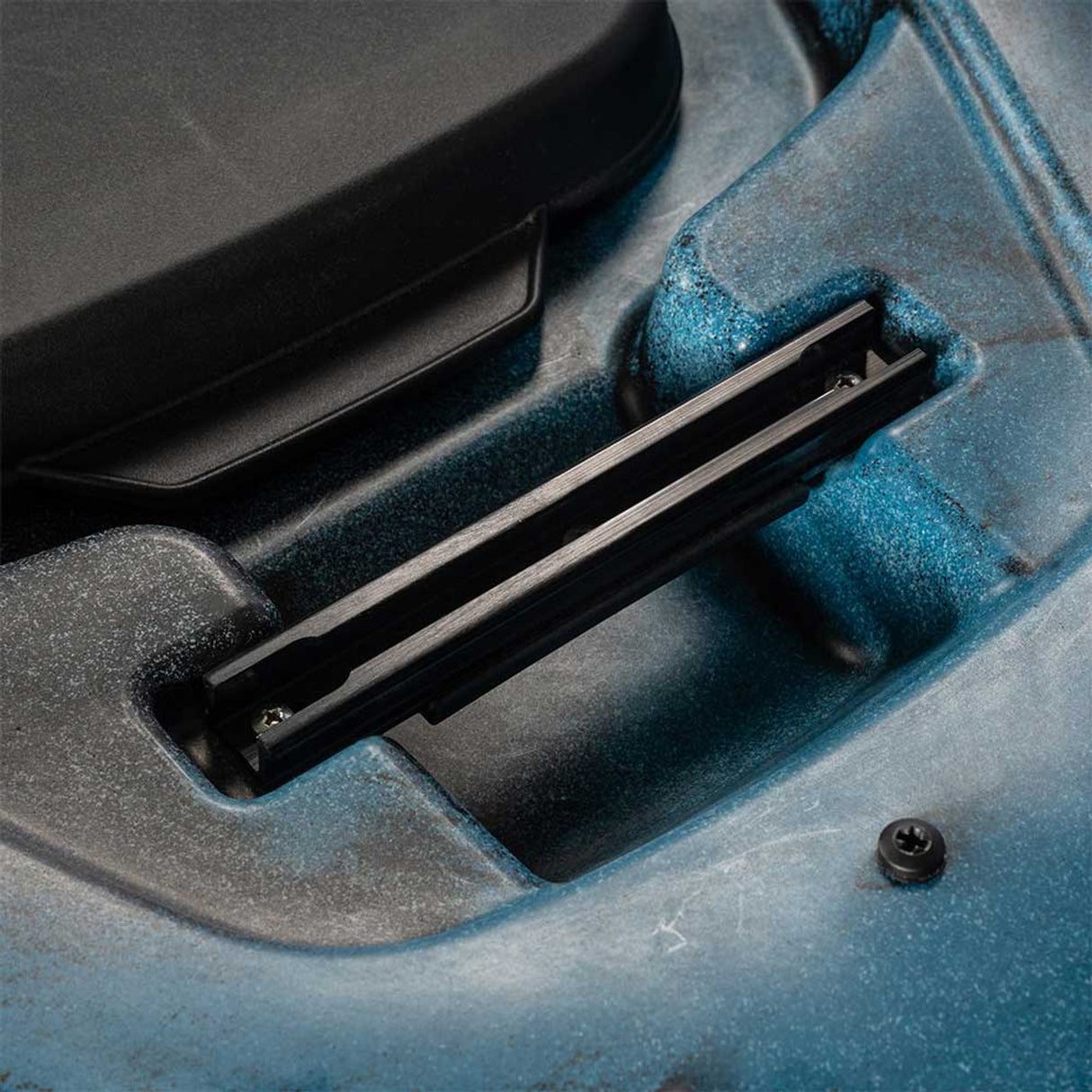 Old Town Sportsman PDL 120 Pro