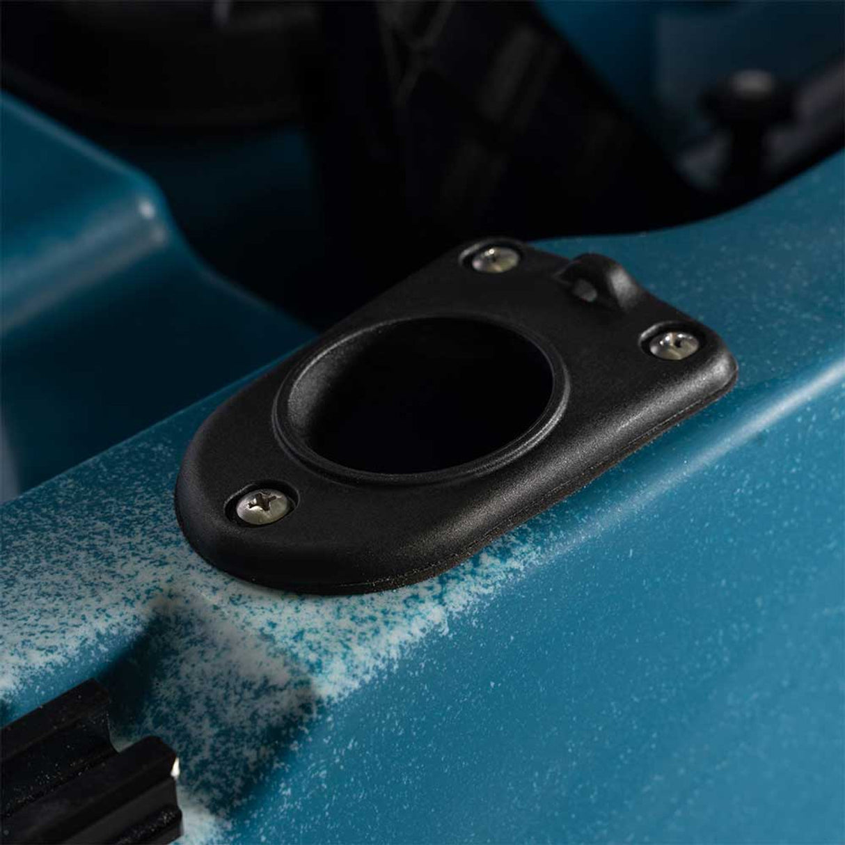 Old Town Sportsman PDL 120 Pro