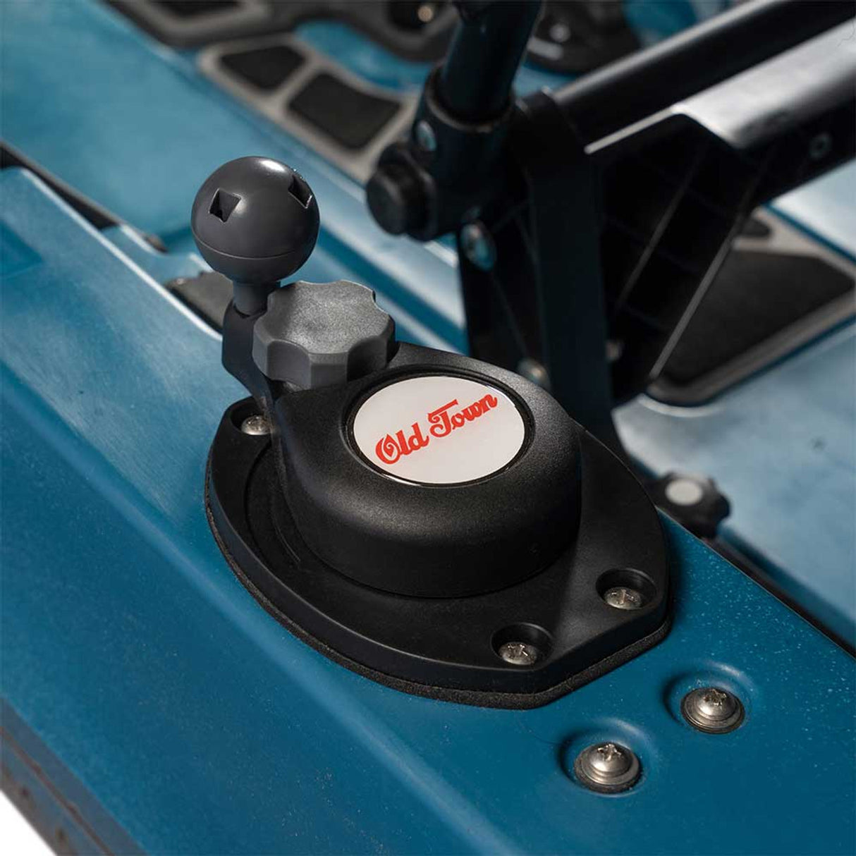 Old Town Sportsman PDL 120 Pro