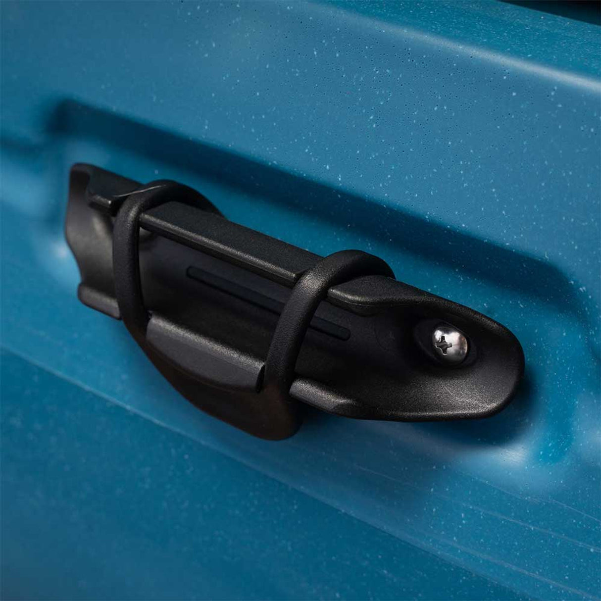 Old Town Sportsman PDL 120 Pro