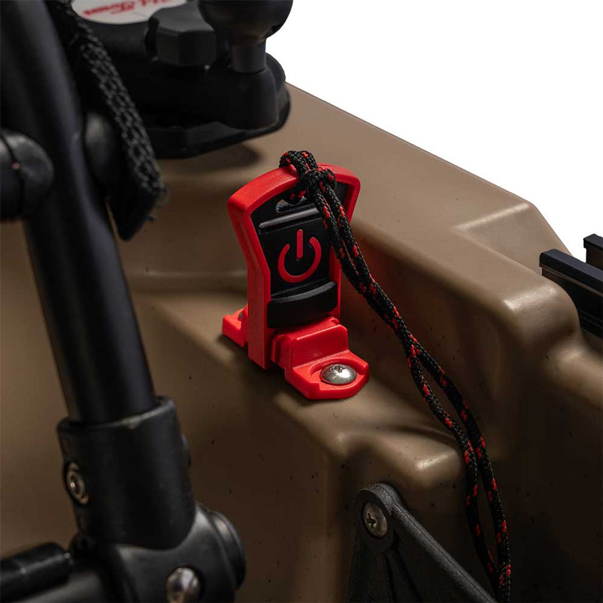 Old Town Sportsman ePDL+ 120 Pro