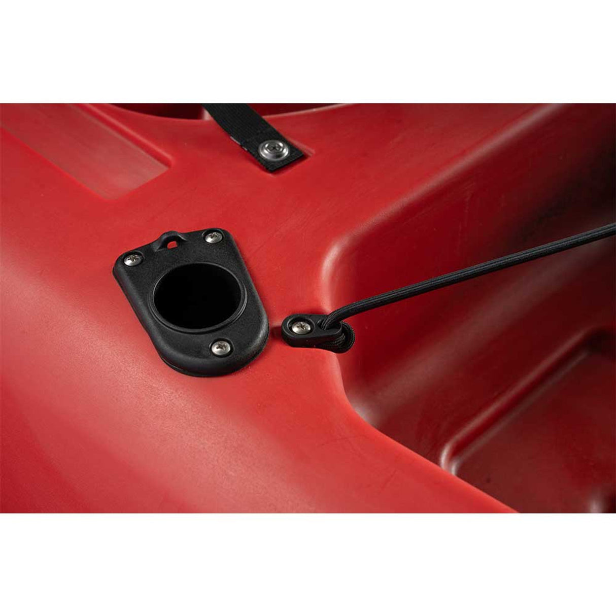 Old Town Ocean Kayak Malibu ePDL+ 120