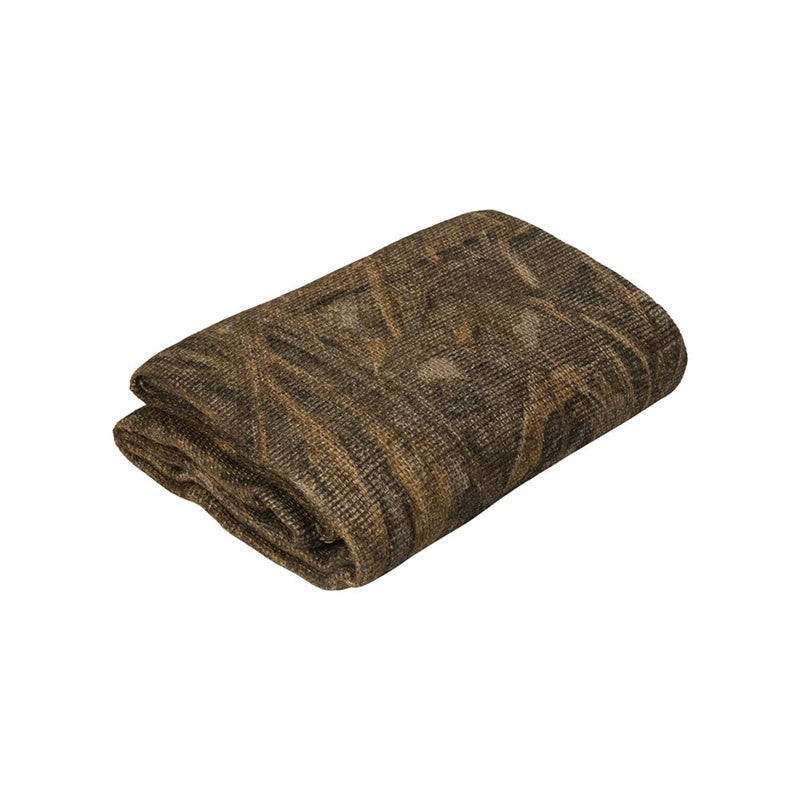 Avery Outdoors Realtree MAX7 Burlap - 12'