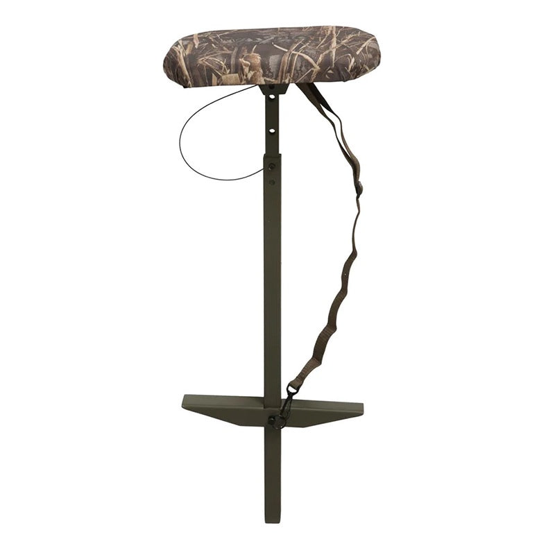 Avery Outdoors Marsh Seat