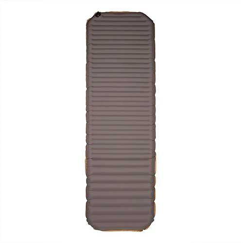 Klymit Gear Klymaloft XL Sleeping Pad