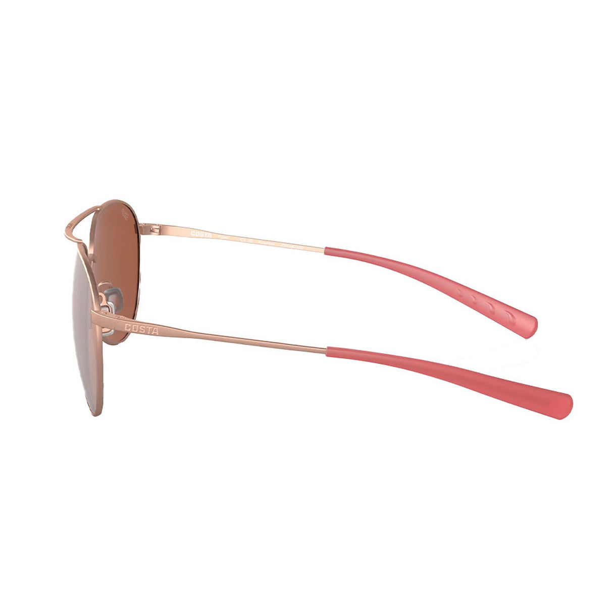 Costa Piper Sunglasses
