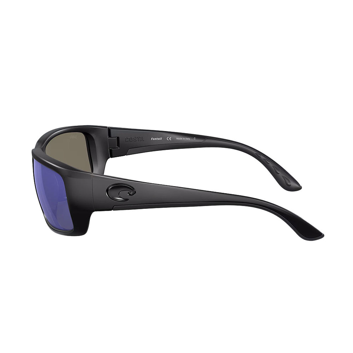 Costa Fantail Polarized Sunglasses