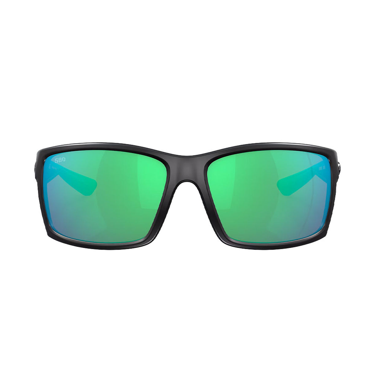 Costa Reefton Sunglasses