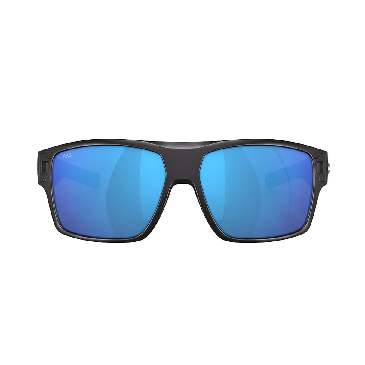 Costa Diego Sunglasses