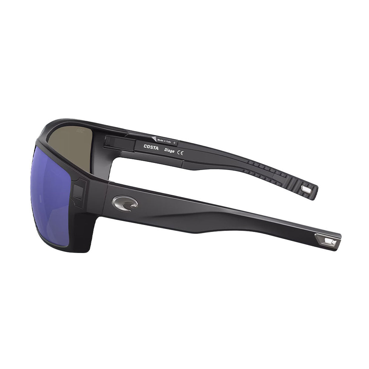 Costa Diego Sunglasses