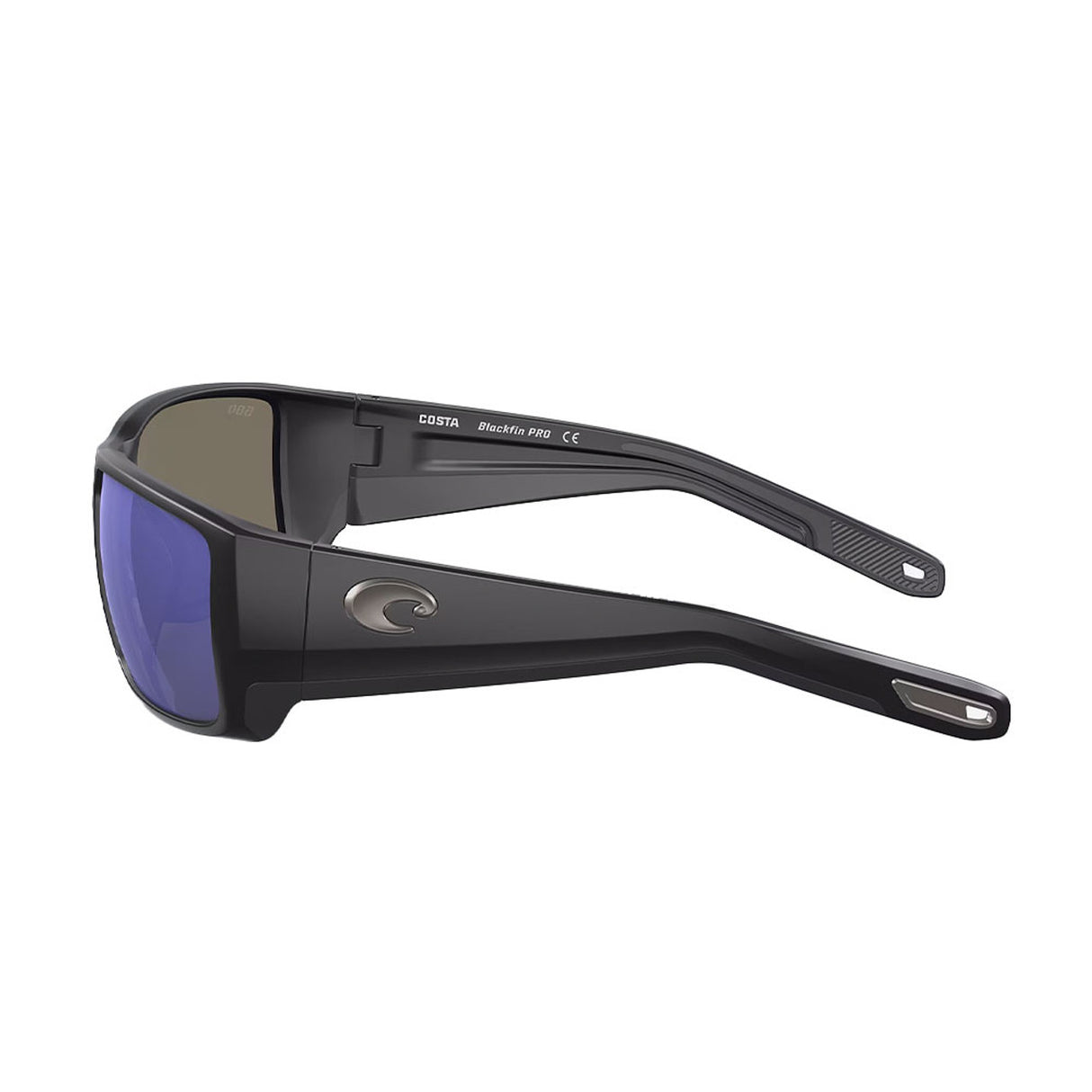 Costa Blackfin Pro Sunglasses