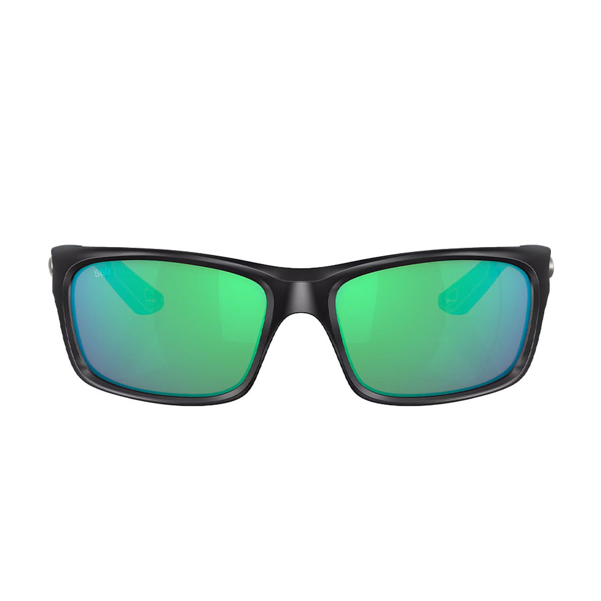 Costa Jose Pro Sunglasses