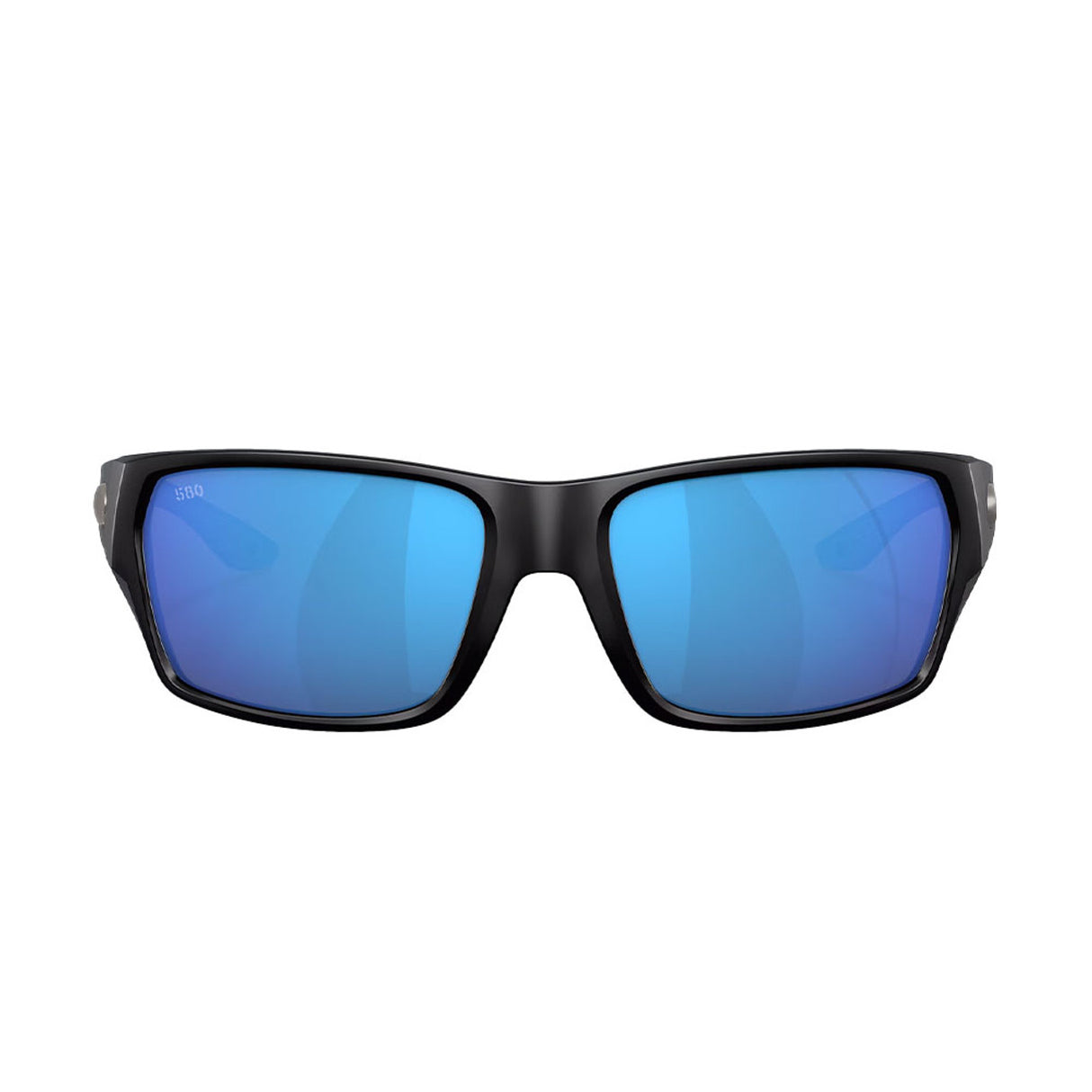 Costa Tailfin Sunglasses