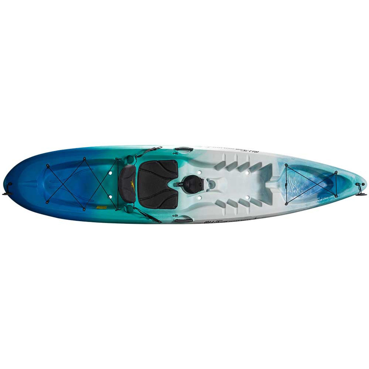 Ocean Kayak Malibu 11.5 Kayak