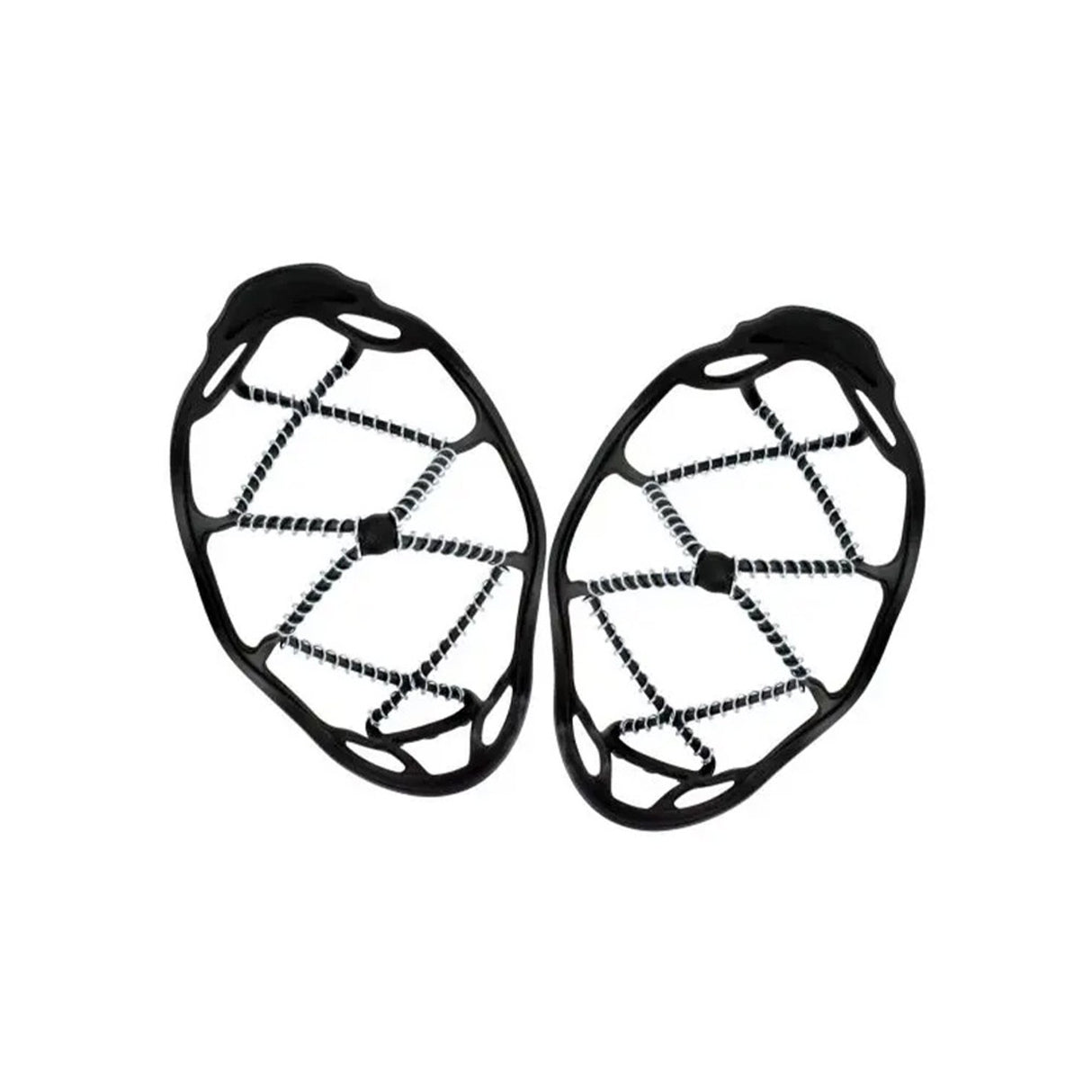 Yaktrax Walk Traction System