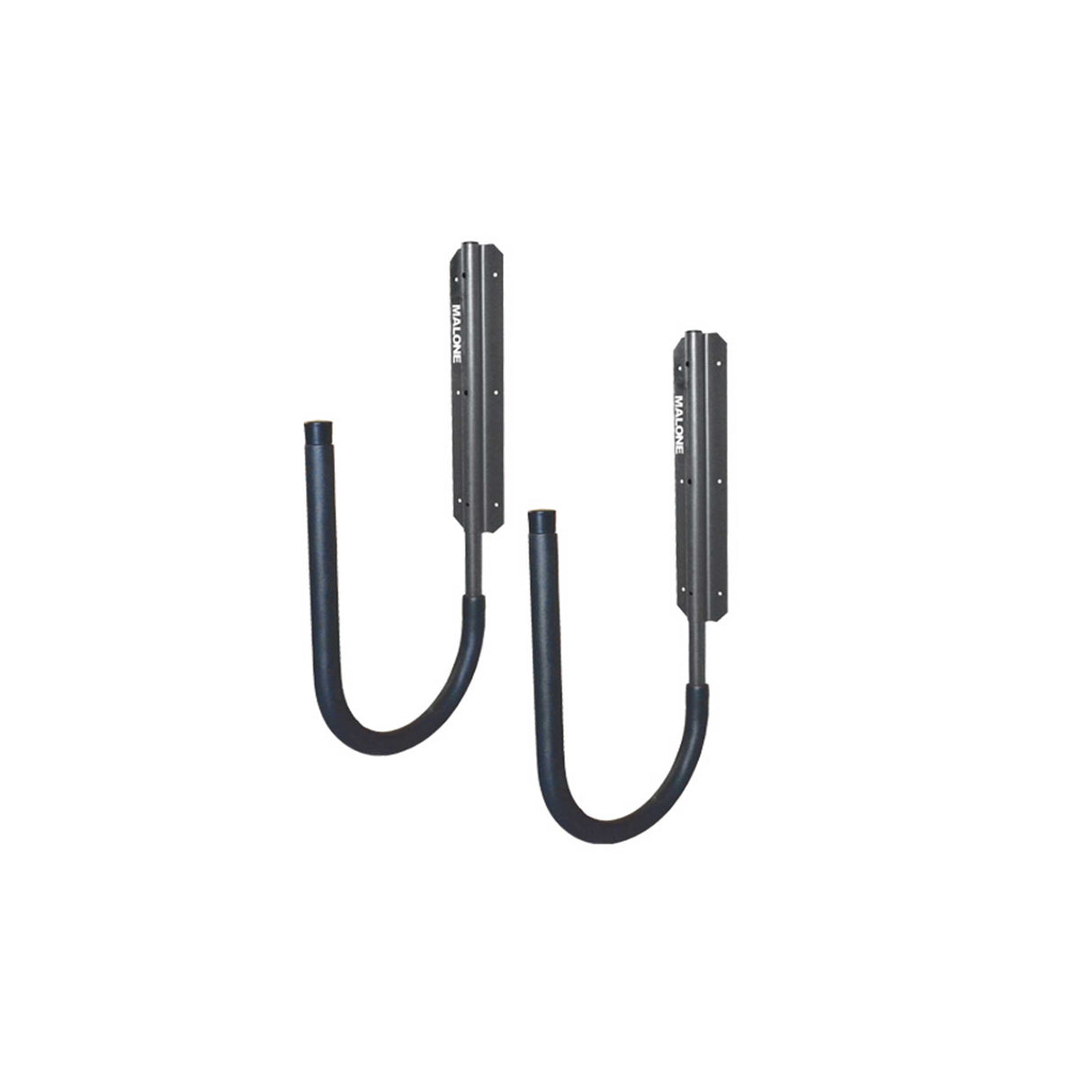 Malone SUP Wall Mount Cradles