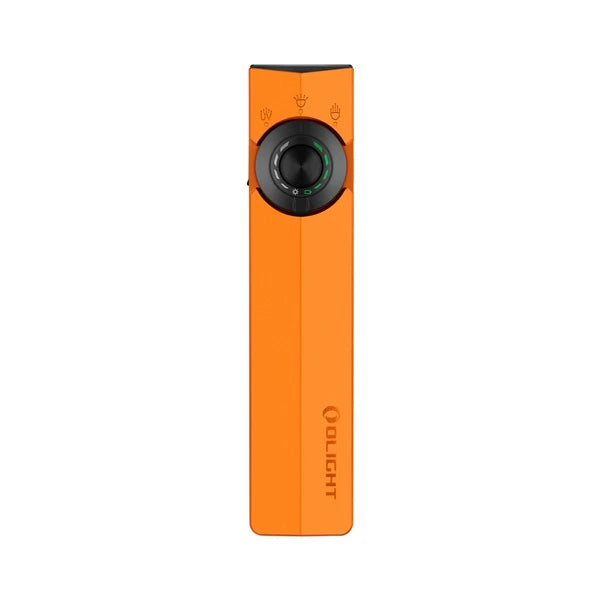 Olight ArkPro