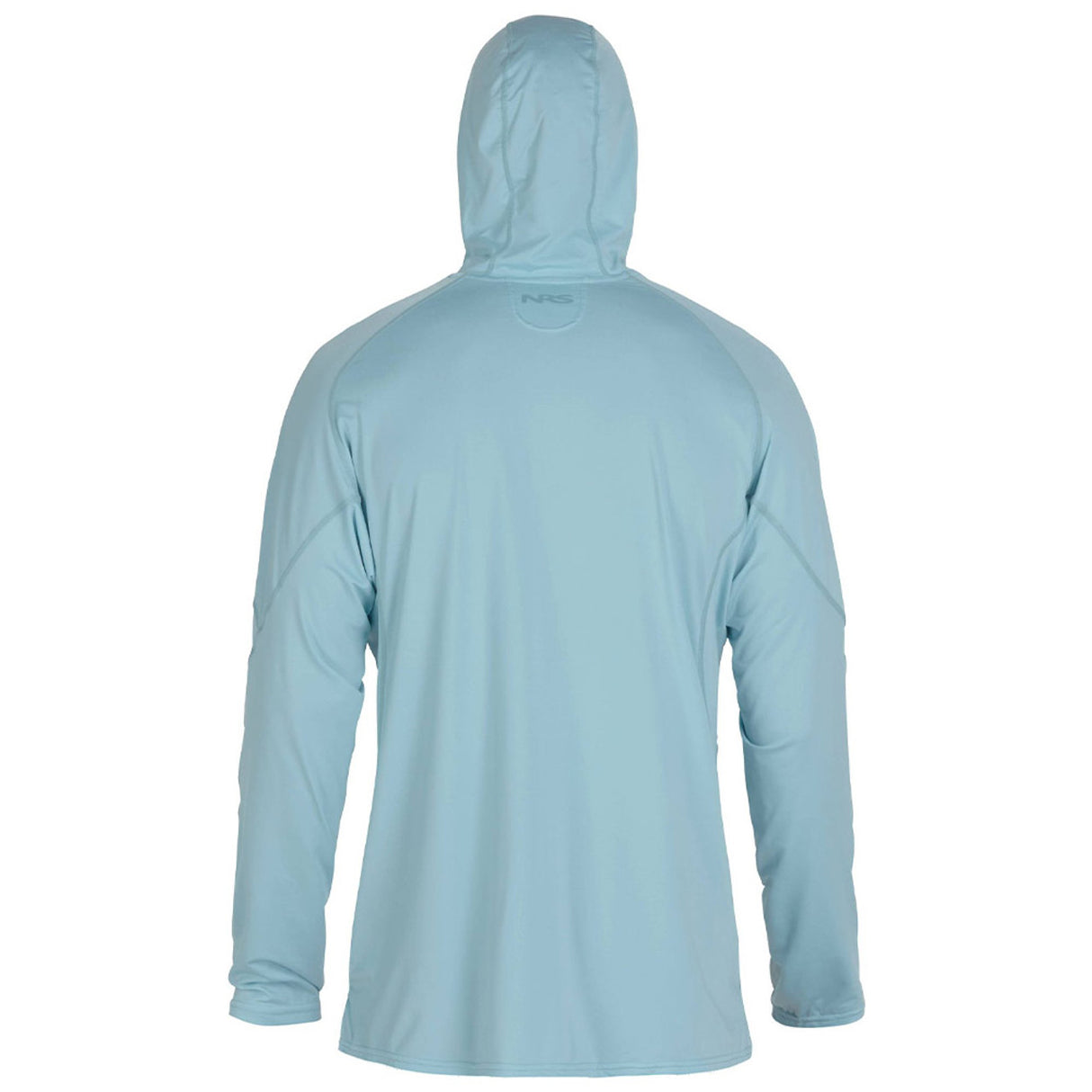 NRS Men's Varial Hoodie