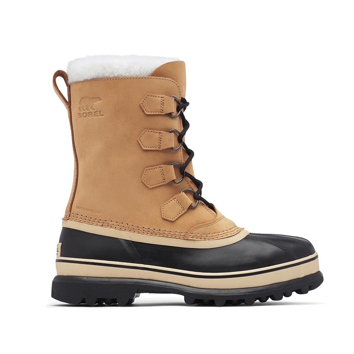 Sorel Men