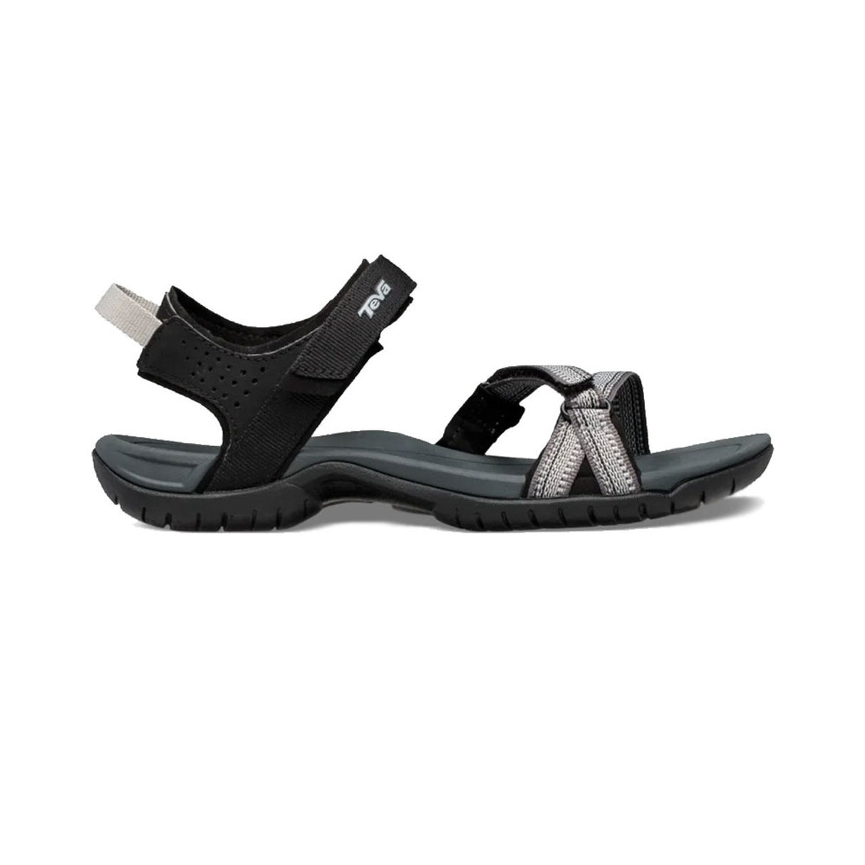 Teva Women's Verra Sandals