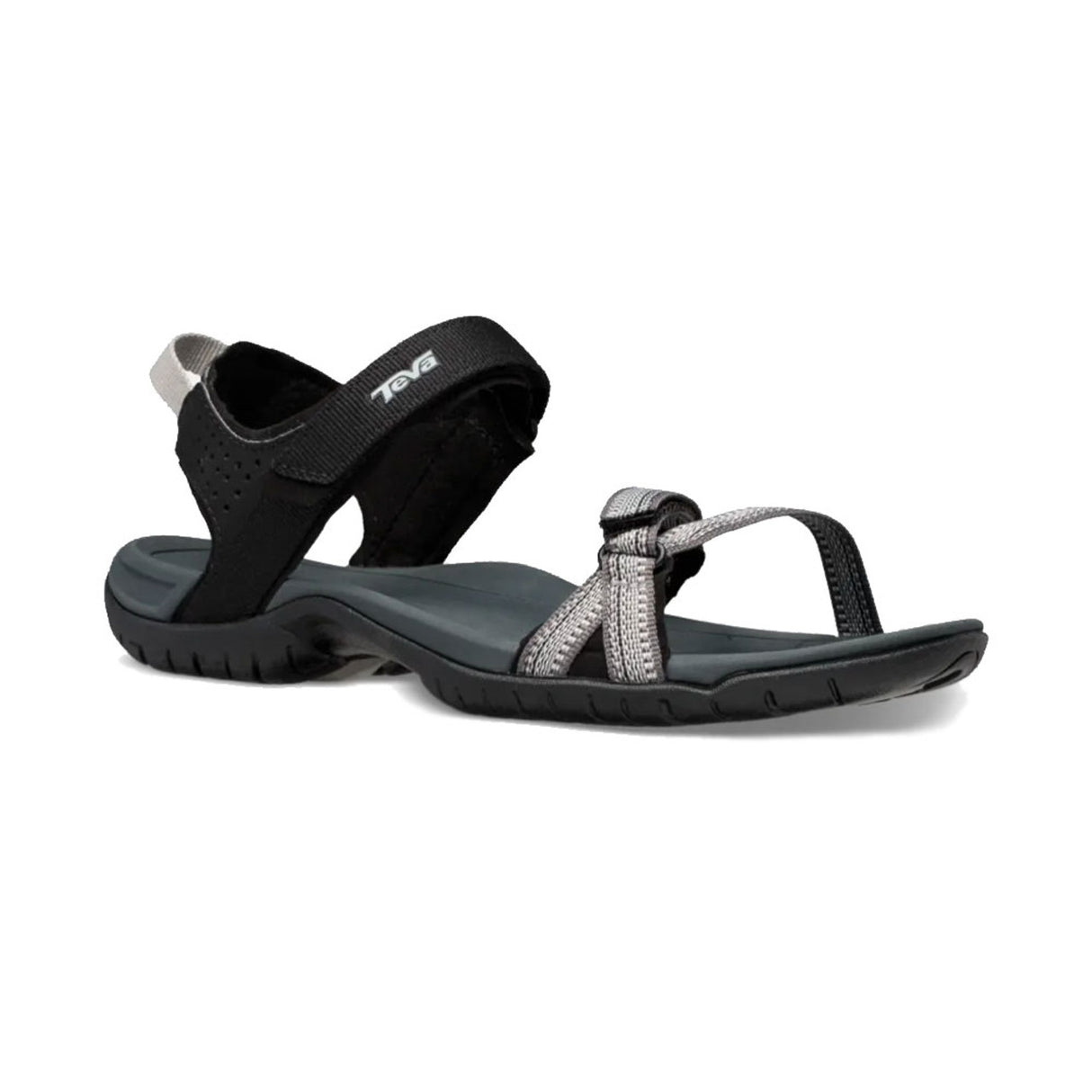 Teva Women's Verra Sandals