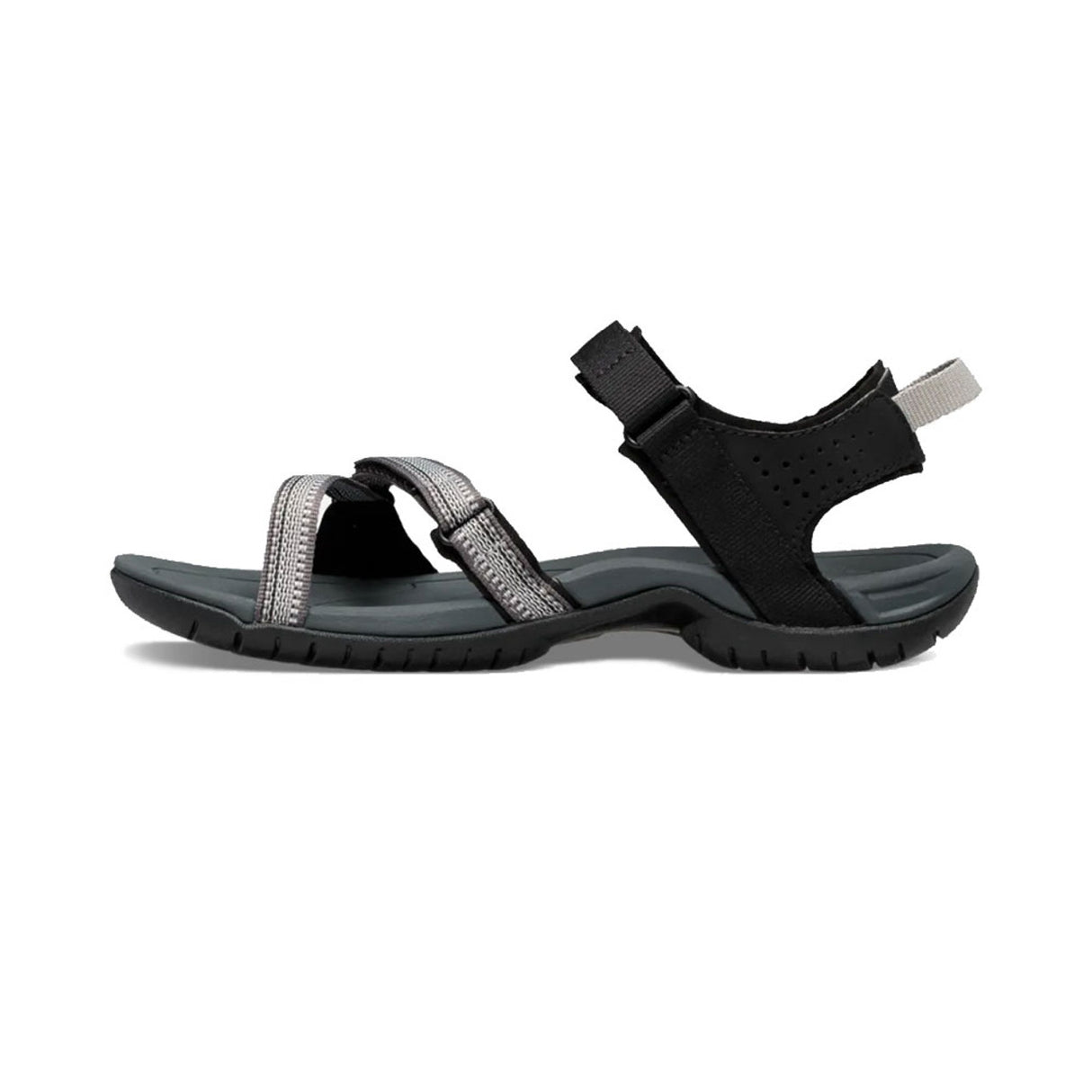 Teva Women's Verra Sandals