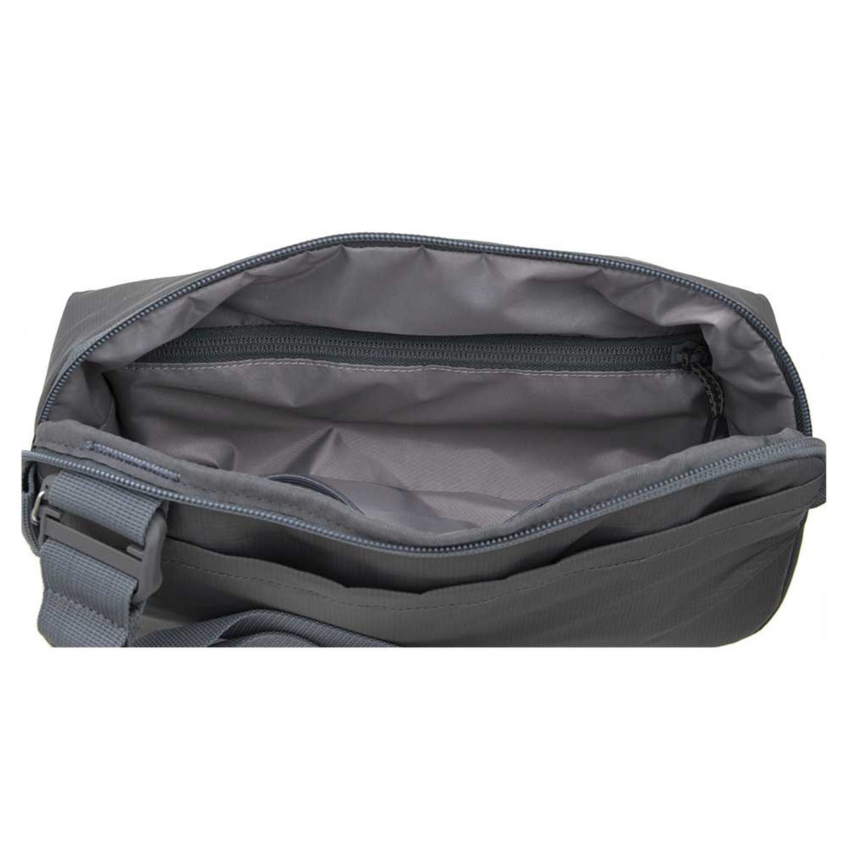 ALPS Mountaineering Trove Pack