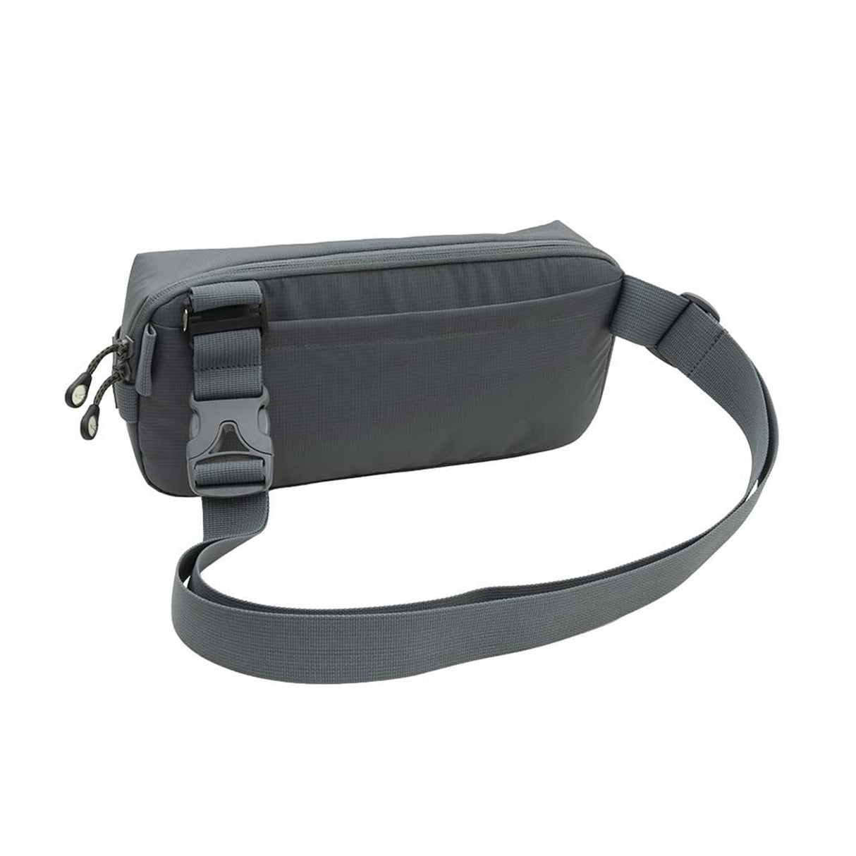 ALPS Mountaineering Trove Pack