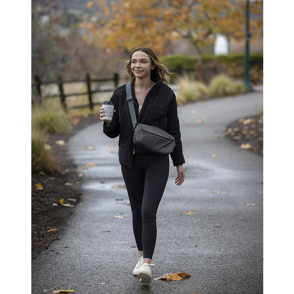 ALPS Mountaineering Trove Pack