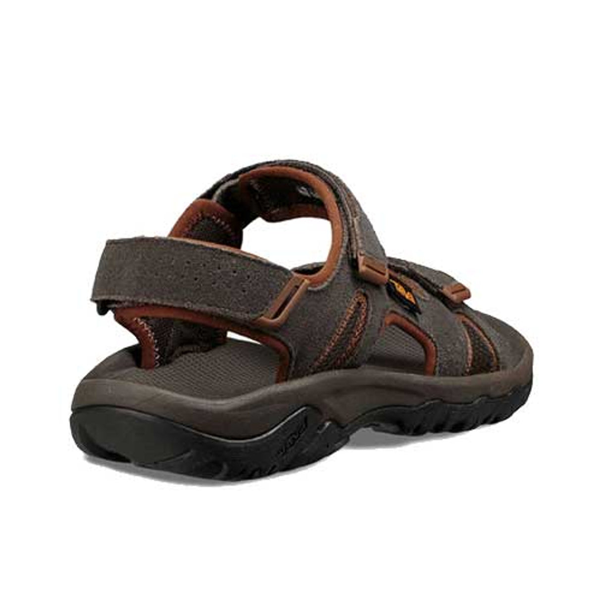 Teva Men's Katavi 2 Sandals