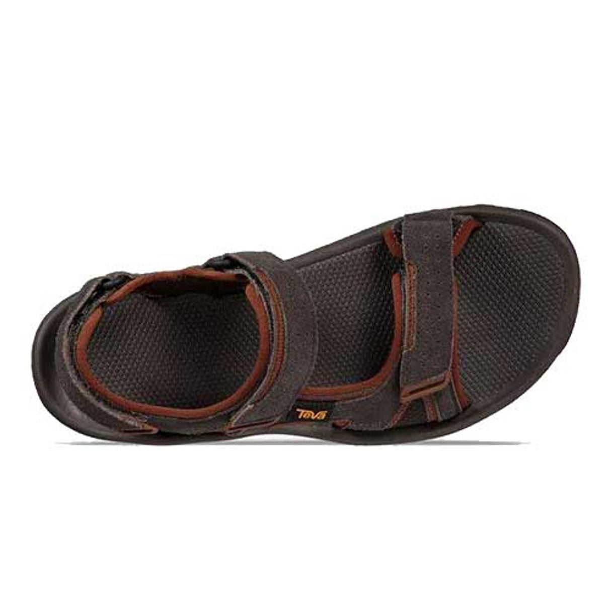 Teva Men's Katavi 2 Sandals