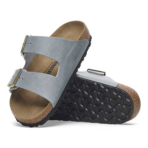 Birkenstock Arizona Sandal