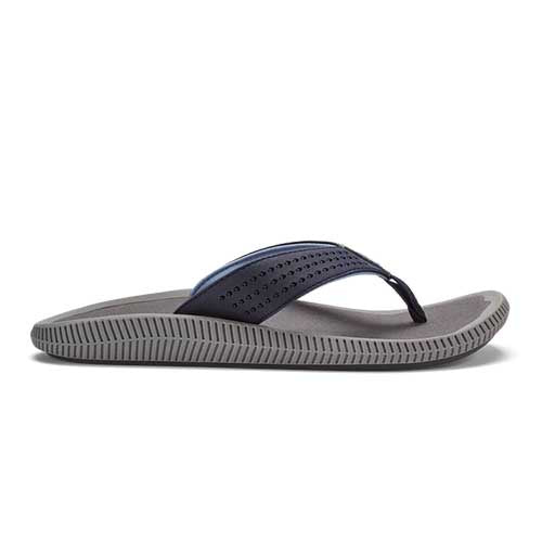 OluKai Men's Ulele Sandal