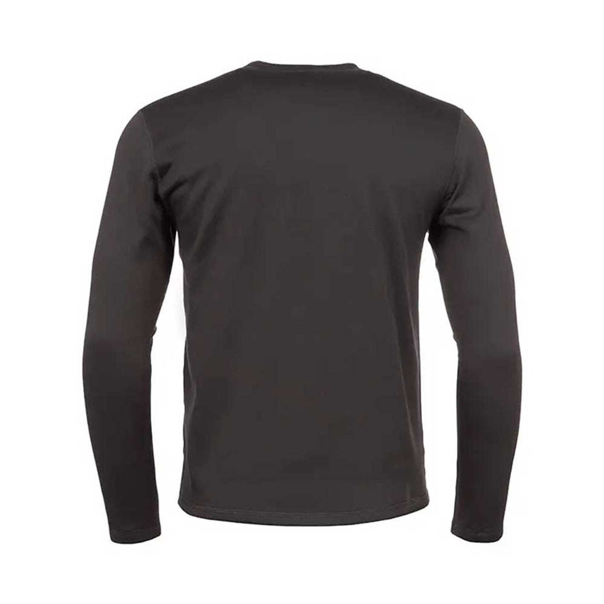 Blocker Outdoors Shield Koretec Heavy Weight Top