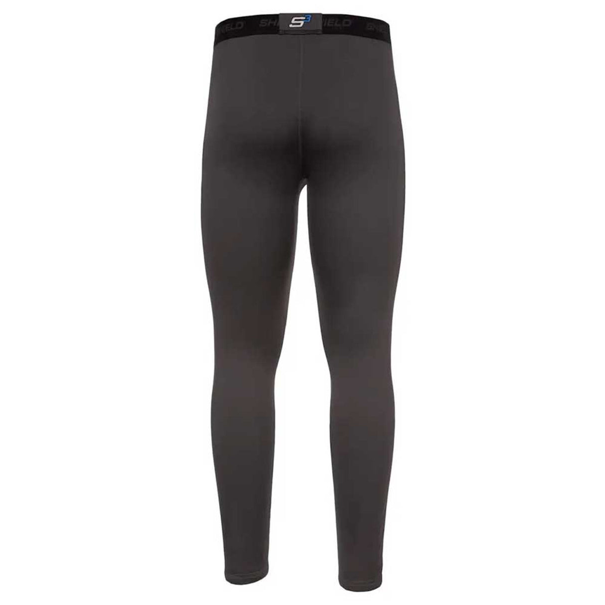 Blocker Outdoors Shield Koretec Heavy Weight Bottom