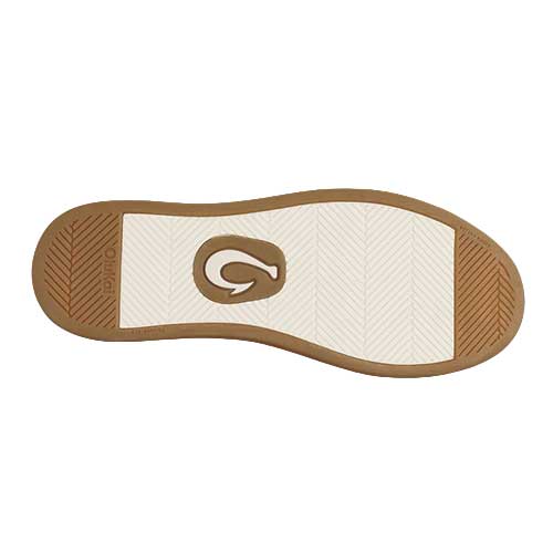 OluKai Men's Kakaha Nia Slip-On Shoes