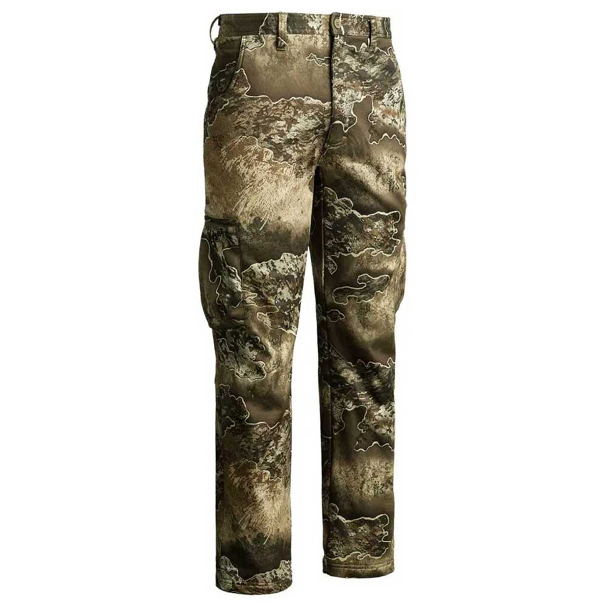 Blocker Outdoors Shield Silentec Pant