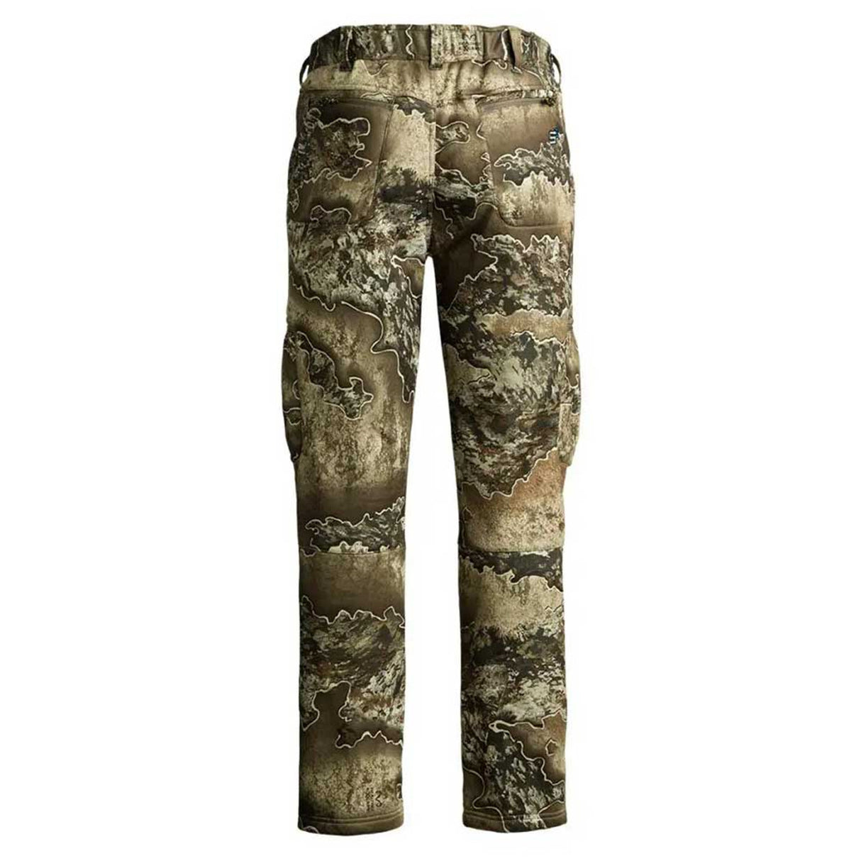 Blocker Outdoors Shield Silentec Pant