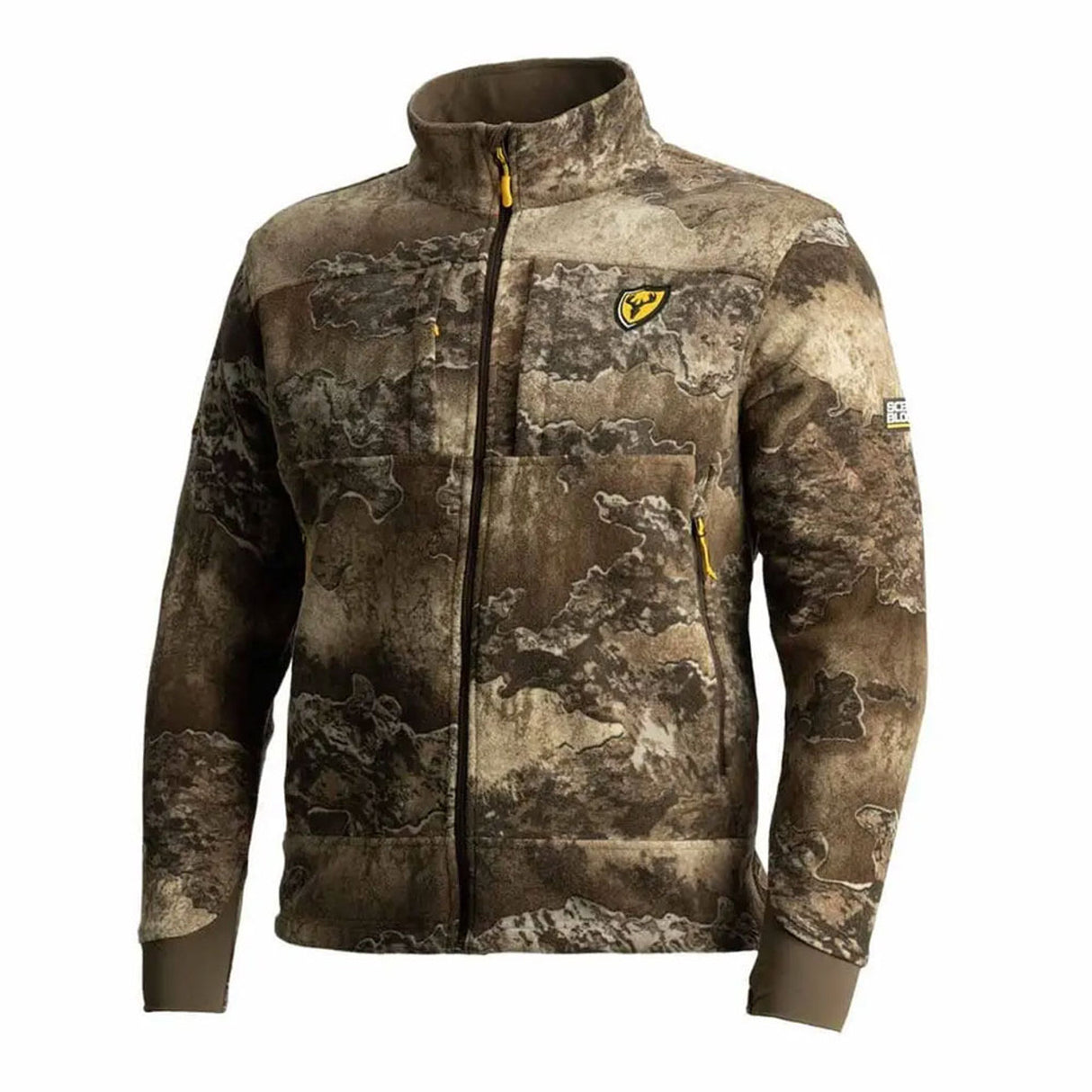 ScentBlocker Adrenaline Jacket