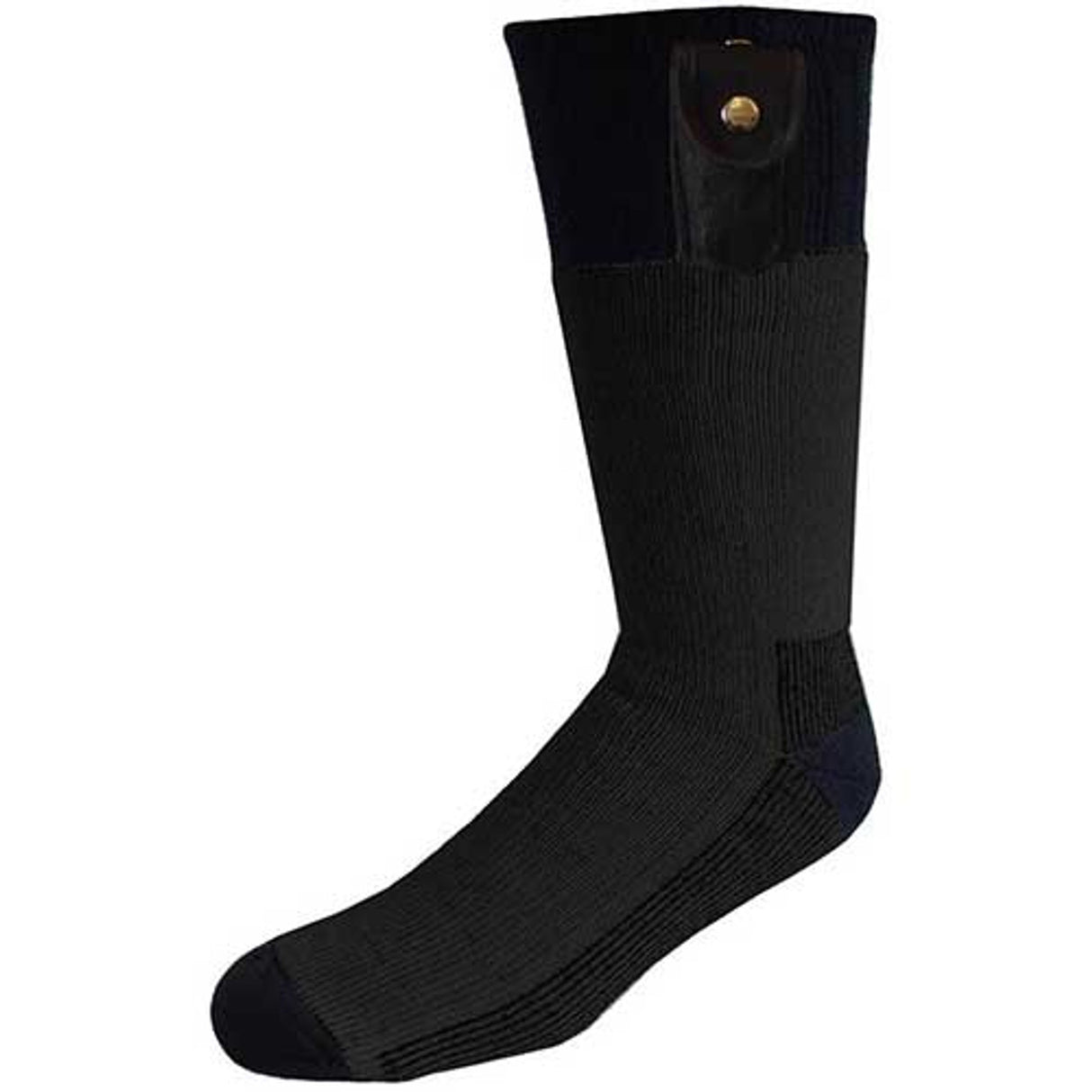 Terramar Battery Socks