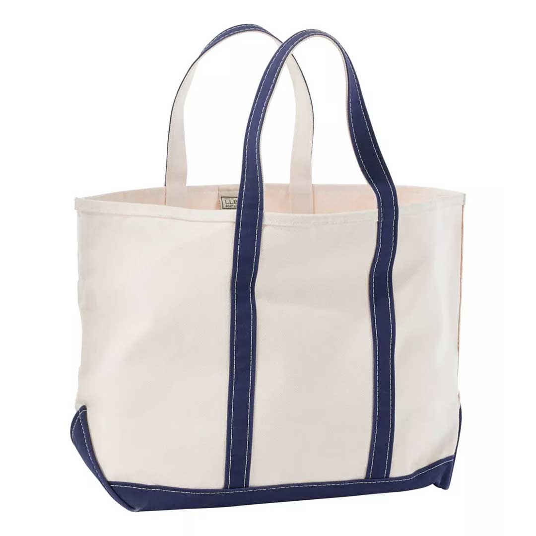 L.L. Bean Bote and Tote - Large