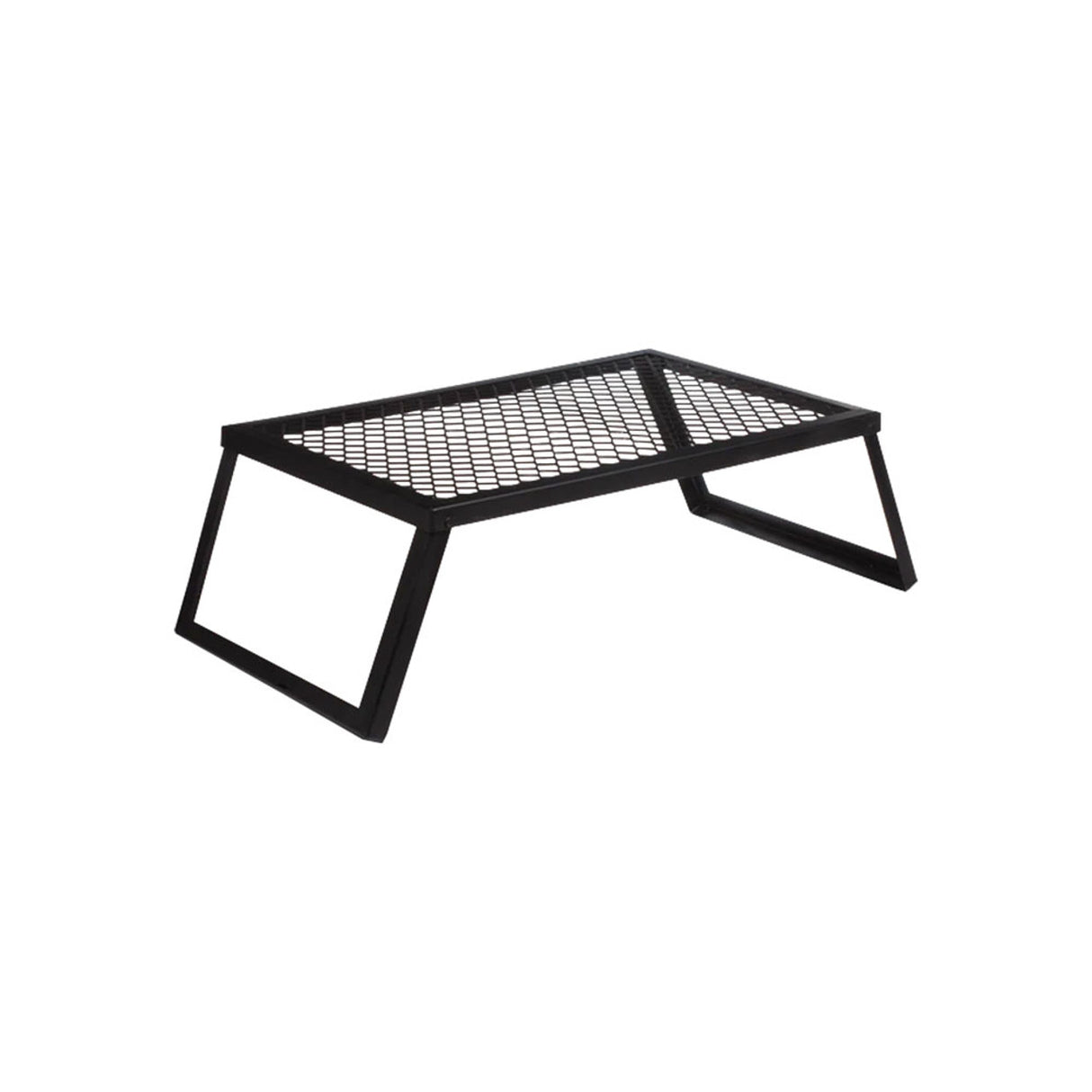 Coghlan's Heavy Duty Camp Grill