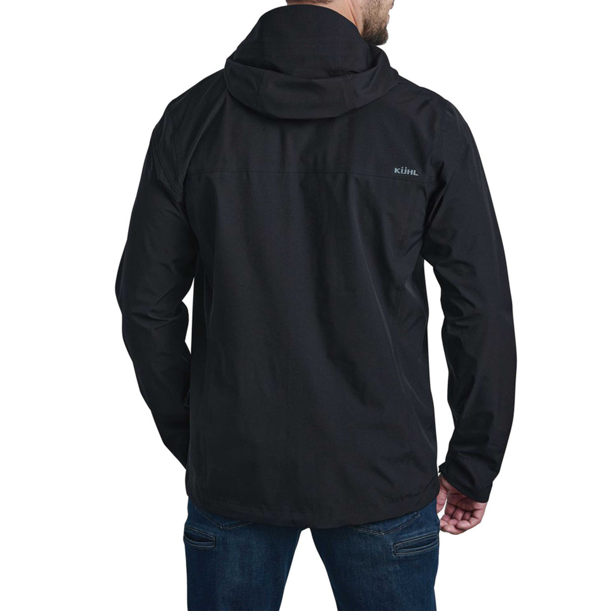 Kuhl Men's Stretch Voyagr Jacket