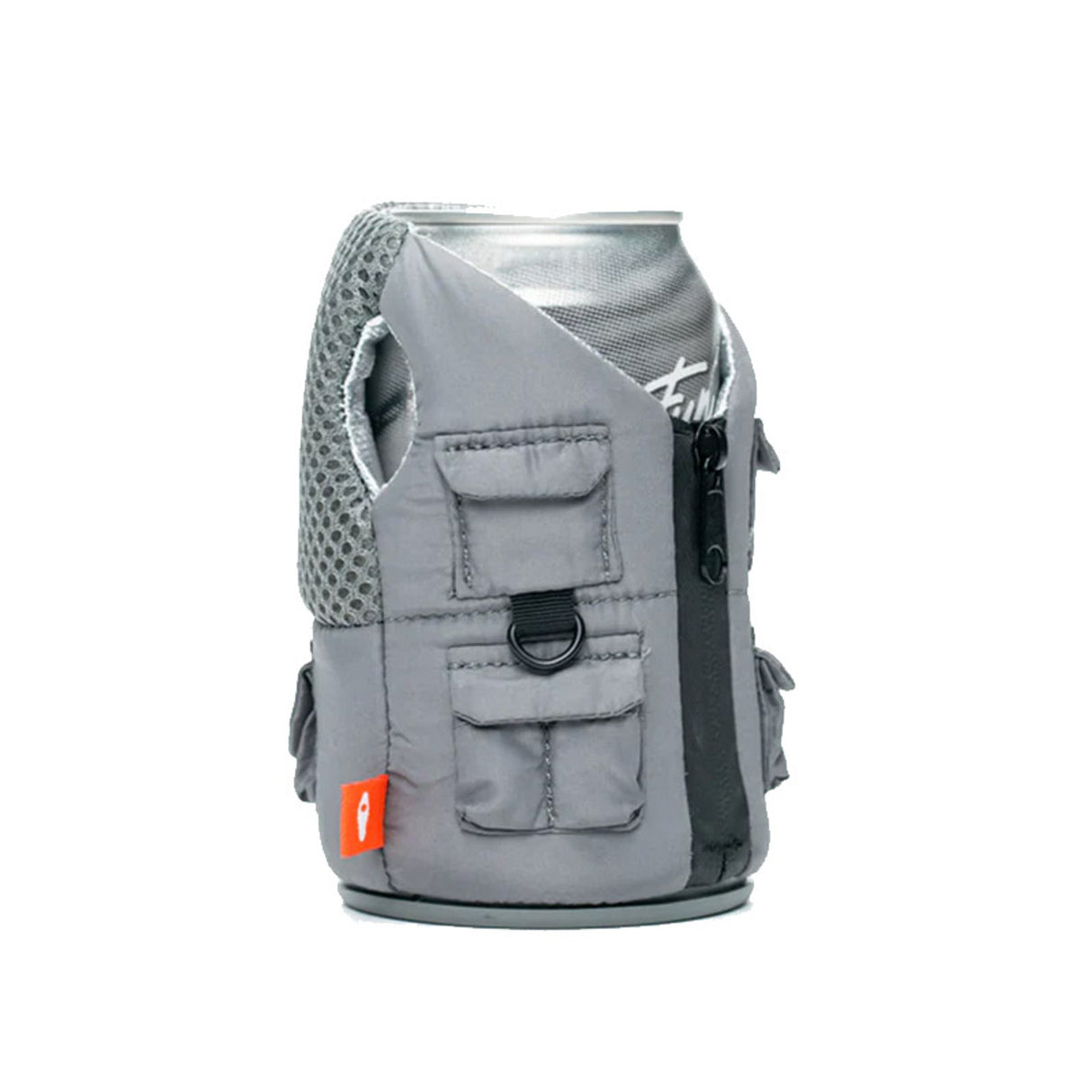 Puffin The Adventurer