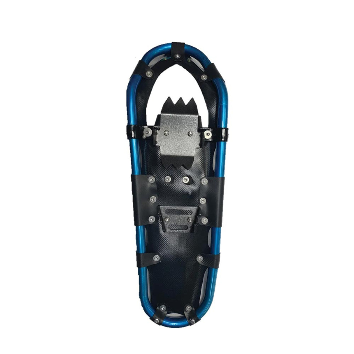 Redfeather Women's Hike Snowshoes
