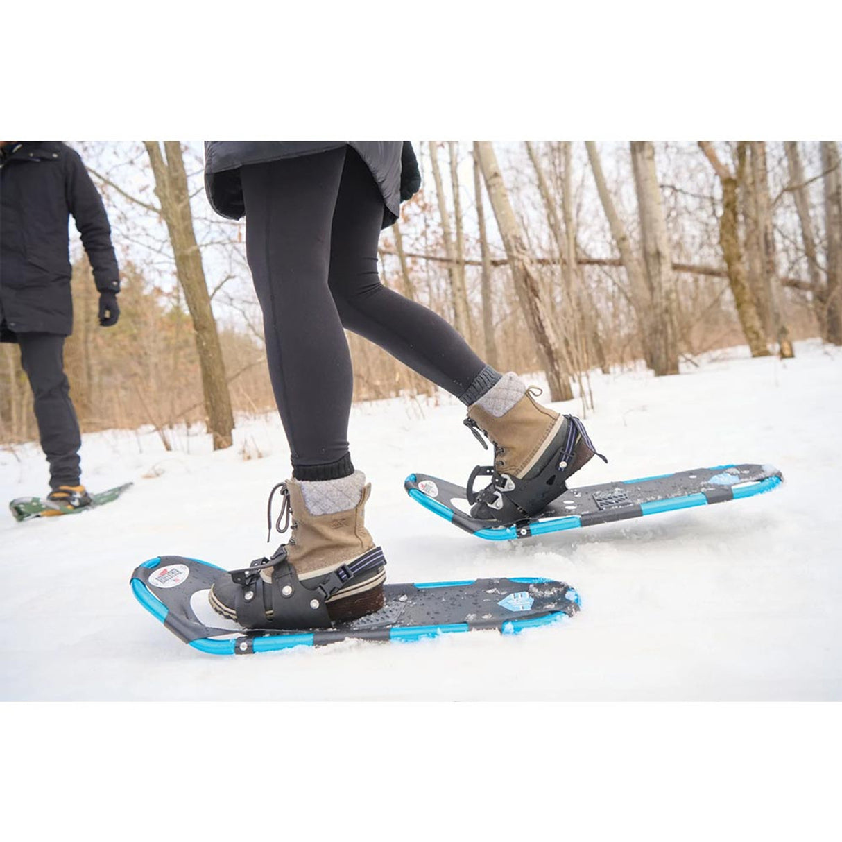 Redfeather Women's Hike Snowshoes