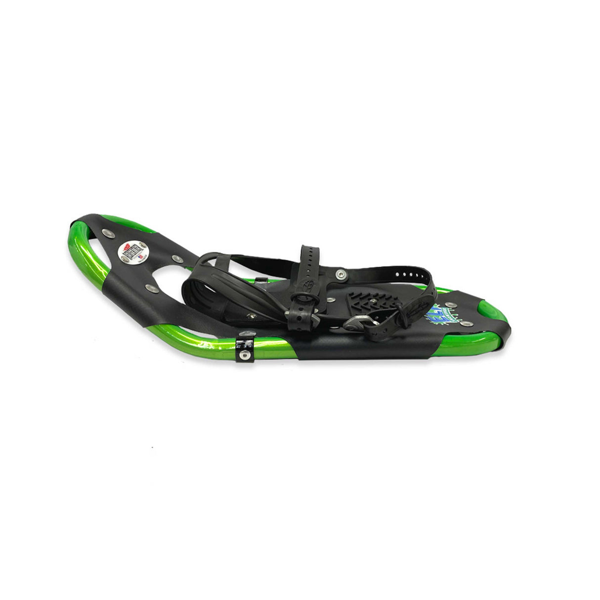 Redfeather Youth Elf Snowshoes